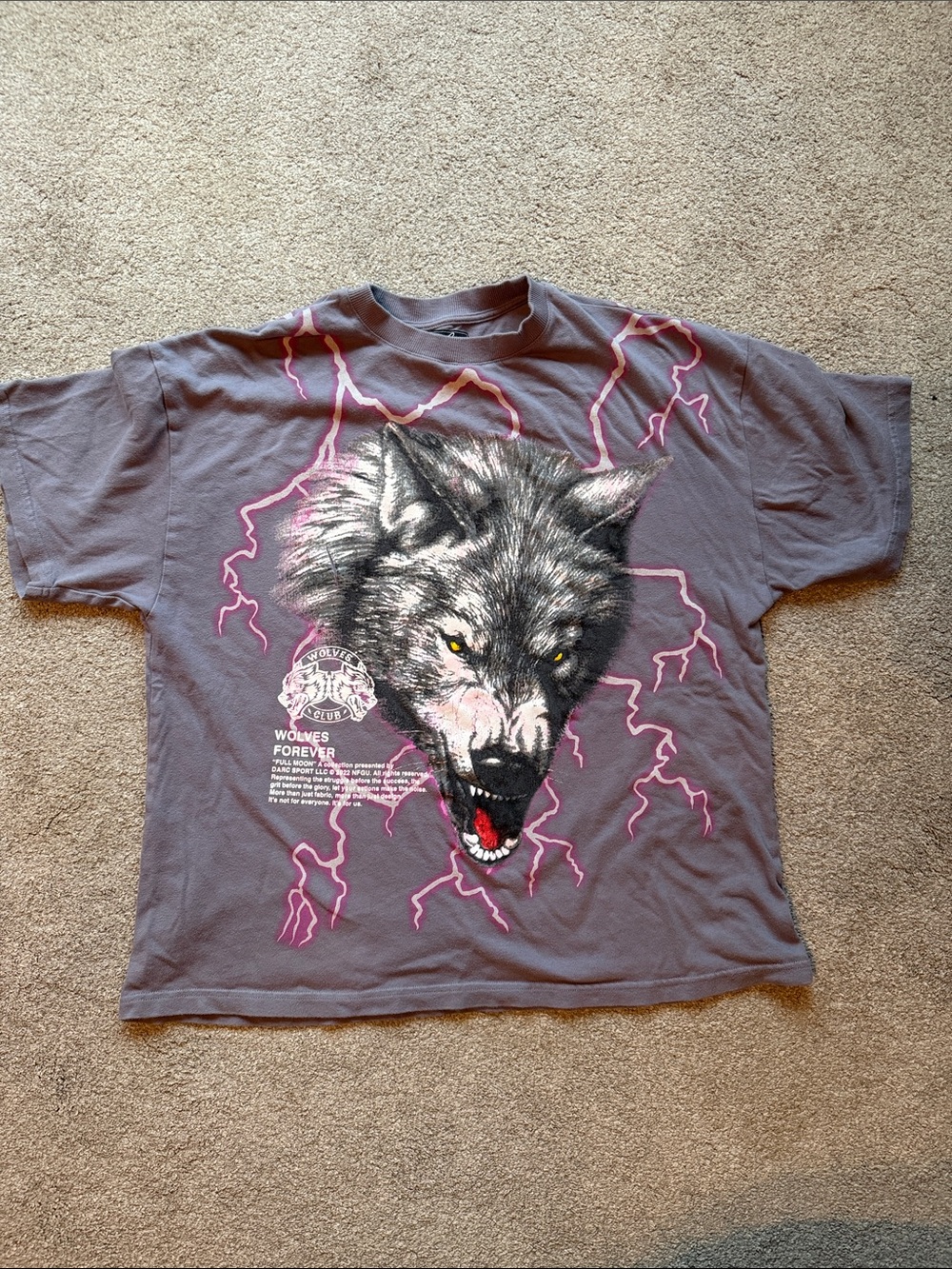 Darc Sport Unisex T-shirt